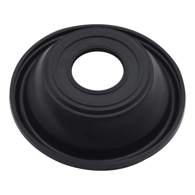 Moto Parts Repair Kit for Kawasaki Zzr250 Ex250 Ex250h Gpx250