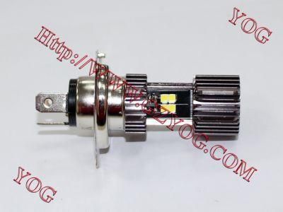 Motorcycle Parts LED Bulb