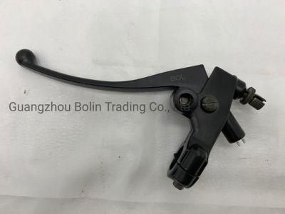 Motorcycle Part Motorcycle Mirror Mount