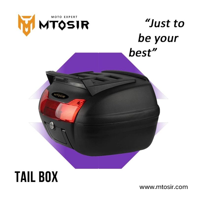 Mtosir Motorcycle Leather Safety Half Face Summer Season Sunshade Helmet with DOT