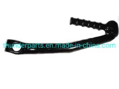 Motorcycle Kick Lever/Starter/Arm/Pedal/Palanca De Arranque/Moto Repuestos An125