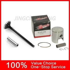 Auto Parts Piston Pin, Motorcycle Parts, Engine Parts