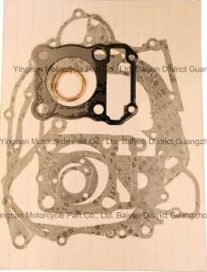 Motorcycle Parts Motorcycle Full Set Gasket for Wy250