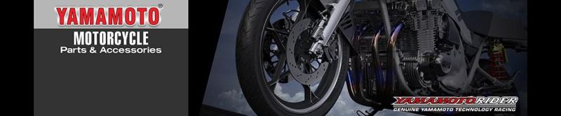 Yamamoto Motorcycle Spare Parts Engine Start-off Switch for YAMAHA Jog50