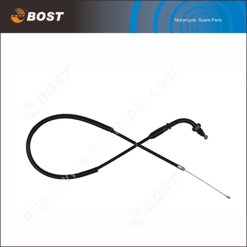 Motorcycle Electrical Parts Brake Cable Speedometer Cable Throttle Cable for Ktm110 Motorbikes