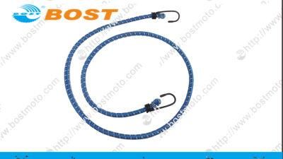 Motorcycle/Motorbike Spare Parts Baggage String /Rope