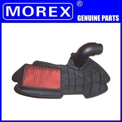 Motorcycle Spare Parts Accessories Filter Air Cleaner Oil Gasoline 102760