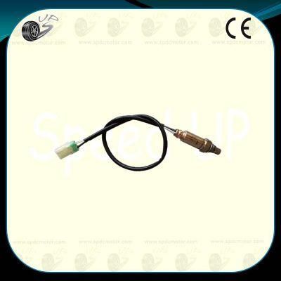 Oxygen Sensor for Honda Motorcycle, Efi Motorcycle Parts