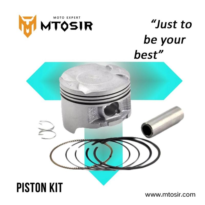 Mtosir Motorcycle One-Way Clutch Bajaj Pulsar 220 Pulsar 200ns Rouser High Quality Professional Engine Spare Parts Clutch Comp. Hub Clutch One-Way Clutch