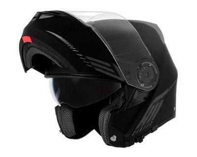 Quality and Affordable Modular Full Face Helmet