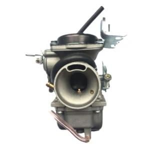 Facotry Directly Sale GS200 Motorcycle Engine Parts Manufacturers Racing Carburetor Engine Parts
