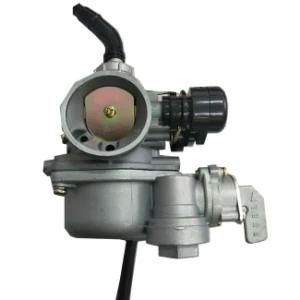 High Performance Pz19 Dy100 Carburetor Motorcycle Parts