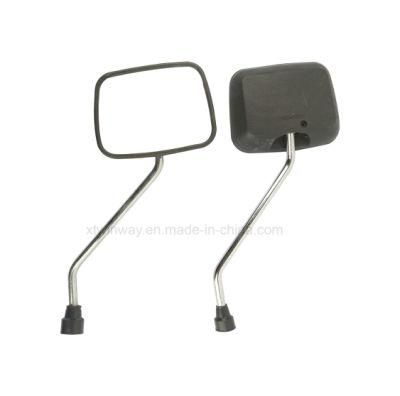 Ww-5002 Wy125/Cdi Motorcycle Looking Rear-View Mirror Bangladesh