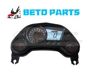 Speedometer for Motorcycle, for Cg125/Cg150/Ybr125/Bajaj Boxer/Wave...Many Models