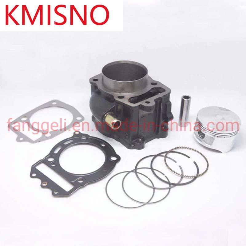 31 High Quality Motorcycle Cylinder Piston Ring Gasket Kit for Honda Cn250 Cn 250 Helix 1986-2007 Spazio 250 1988-1999 Fusion 250