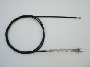 Clutch Cables for Machinery (DM-112)