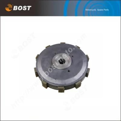 Motorcycle Spare Parts Motorcycle Small Hub Assembly for Pulsar 180 Motorbikes