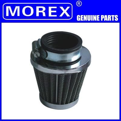 Motorcycle Spare Parts Accessories Filter Air Cleaner Oil Gasoline 102505 Honda Suzuki YAMAHA Bajaj Kymco