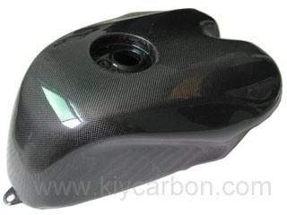 Carbon Fiber Fuel Tank for Ducati 748 916 996 998