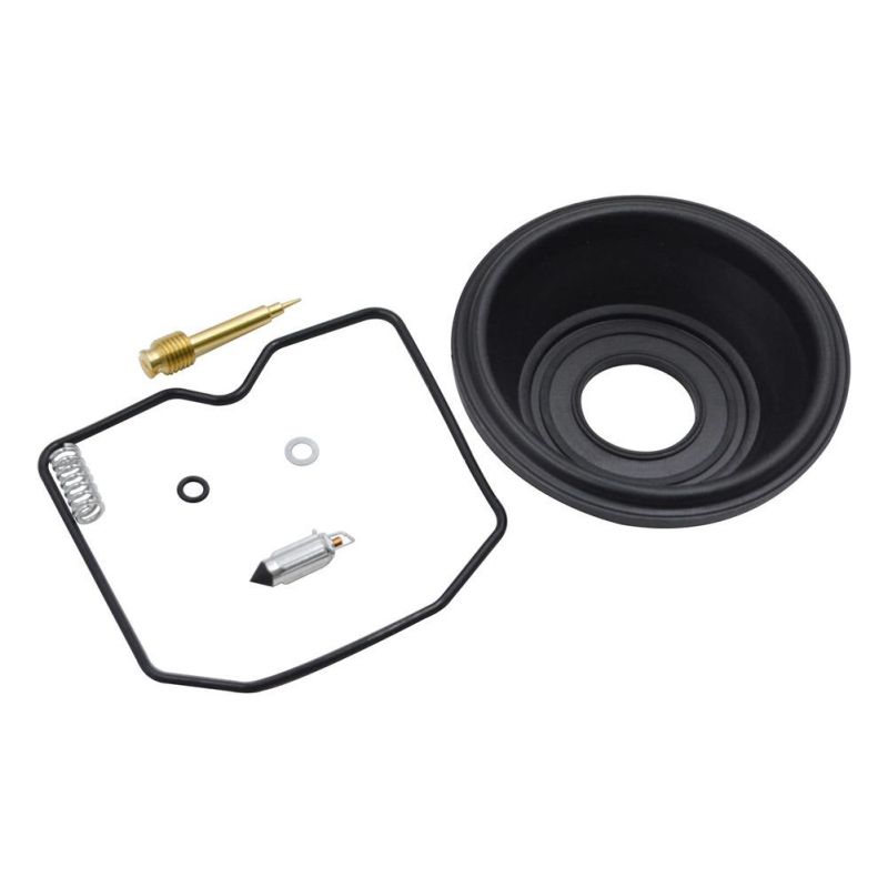 Moto Parts Repair Kit for Kawasaki Zzr250 Ex250 Ex250h Gpx250