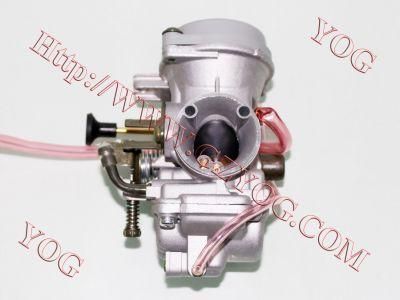 China OEM Carburador Motorcycle Carburetor Engine Parts Carburator Bajaj Bm150 Pulsar150 Pulsar180