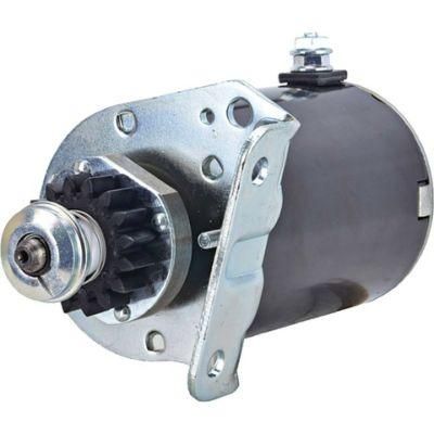 Motor Starter for Briggs &Stratton 6-8 HP Engines 410-22003