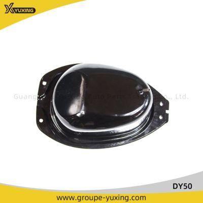 Factory Hot Sale Original Motorcycle Parts Motorcycle Fuel Tank Oil Tank for Dy50