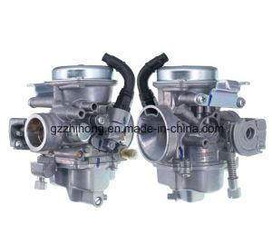 Motorcycle Parts Engine Carburetor for Cbf150 Chian Manufacture
