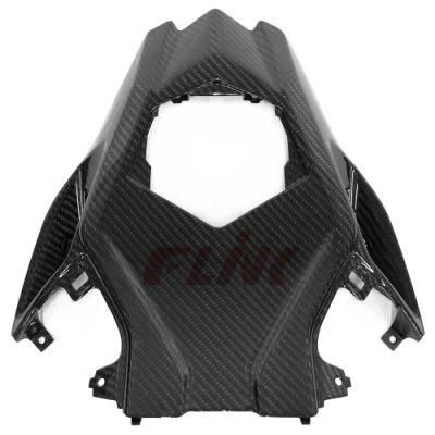 100% Full Carbon Seat Cowl Lower for BMW S1000rr 2020