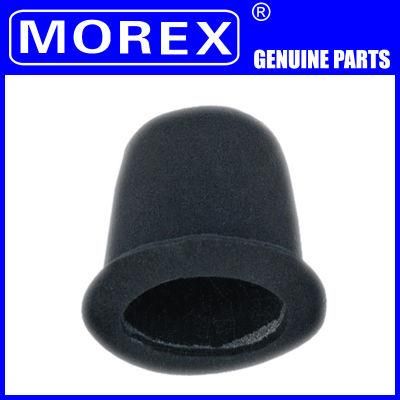 Motorcycle Spare Parts Accessories Filter Air Cleaner Oil Gasoline 102862