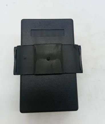 Wholesale Motorcycle Ignition Cdi for CB300 Motor Cdi Unit