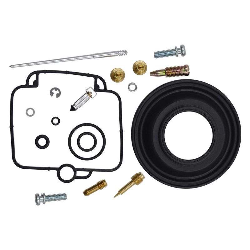 Motorbike Accessory Rebuild Repair Kit for Suzuki Gsf400 Gsf400p