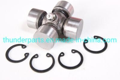 Motorcycle Universal Joint/Cruceta De Diferencial 19X44mm Tricimoto Zongshen Zs200