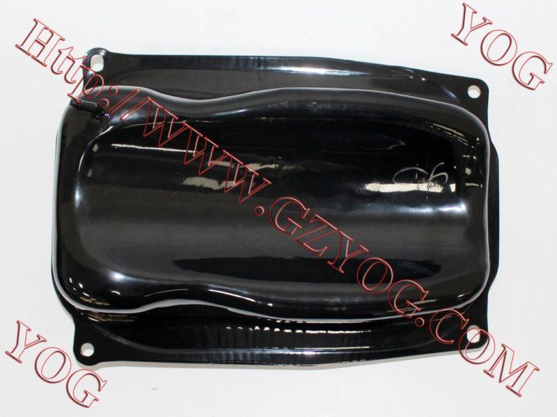 Yog Motorcycle Spare Parts Fuel Tank for Wave110, Owen150, Sg125