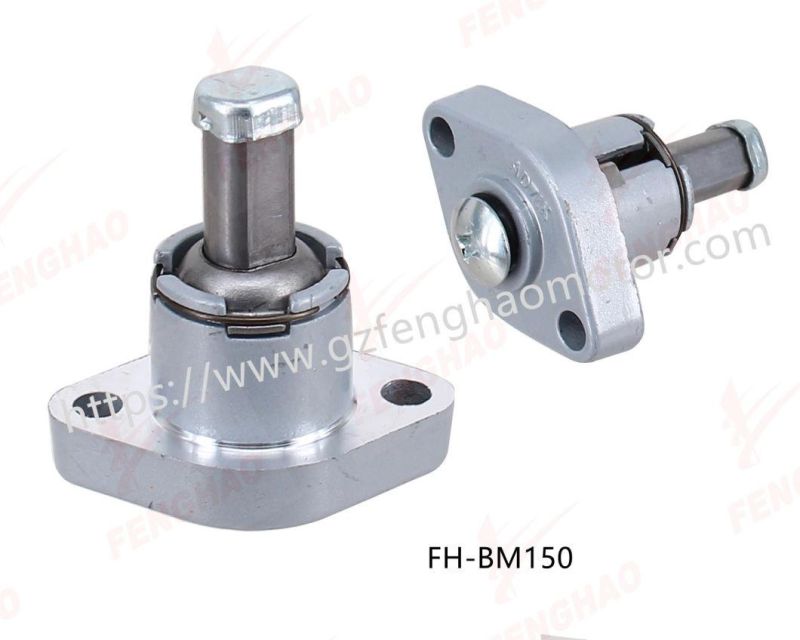 Motorcycle Engine Spare Parts Timing Chain Tensioner Bajaj CT100/3W4s/Bm150/Pulsar135ls/Pulsar200ns