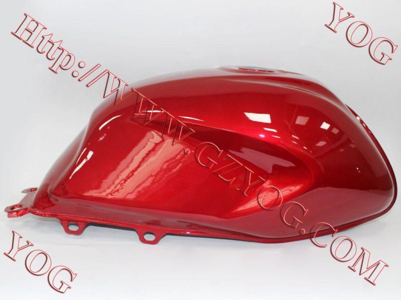 Motorcycle Fuel Tank for Honda Wave110 C110 At110