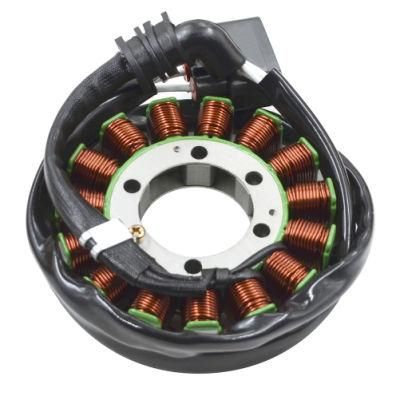 100% New High Output Motorcycle Stator Coil for YAMAHA Yzf-R1