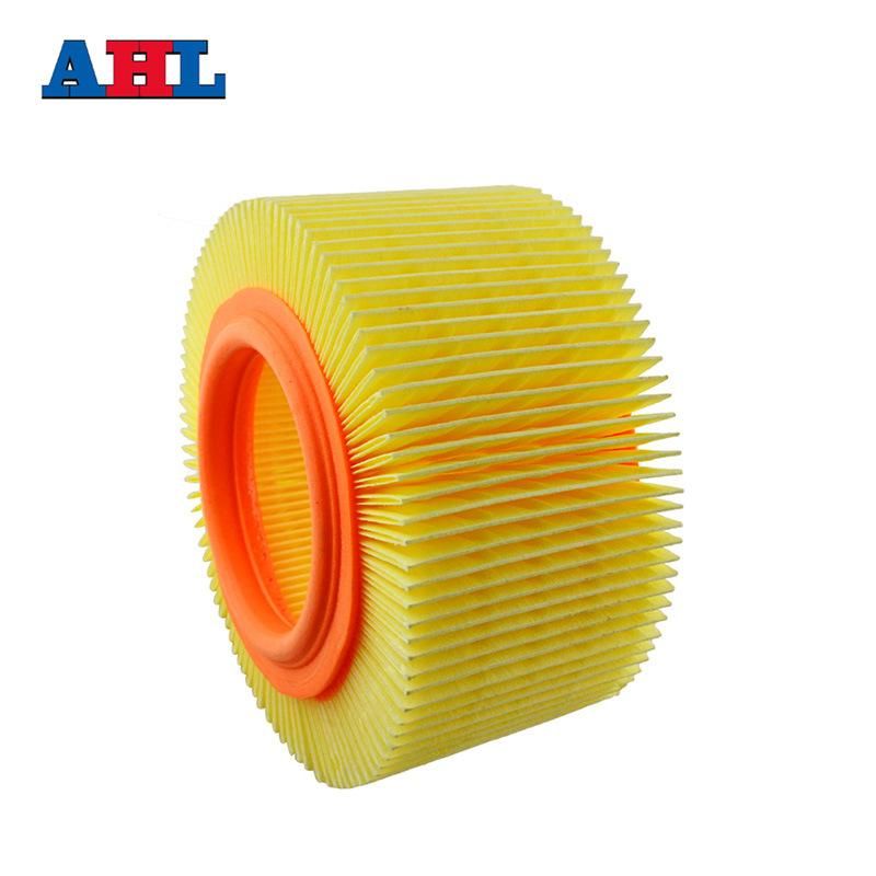 Motorbike Element Parts Air Filter for BMW R1100GS ABS Se R1100r Se R1100RS ABS Rsl Rt Rtl R1100SA 2000 R1100SA Se 2000 R1150GS Adventure R1150r RS Rt R850r ABS