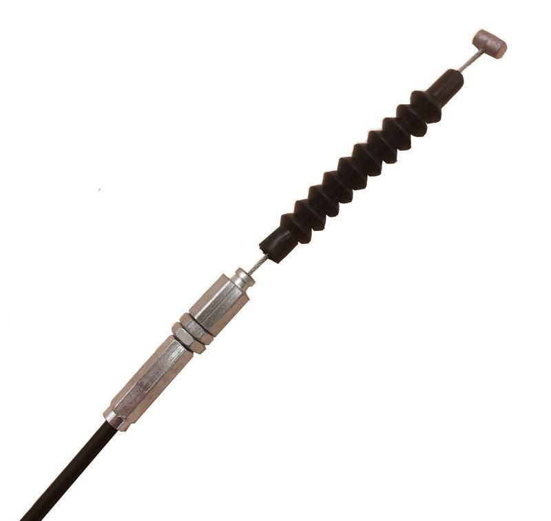 Throttle Cable for Hammerhead 150cc Go Kart 6.000.034