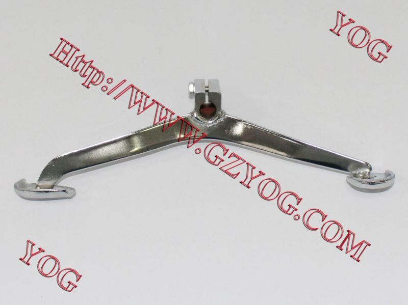 Yog Motorcycle Spare Parts Gear Change Pedal/ Gear Lever for Ax100 Bajaj