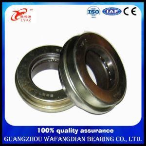 Good Quality CD70 Parts Motorcycle Ball Bearing for Pakistan Market