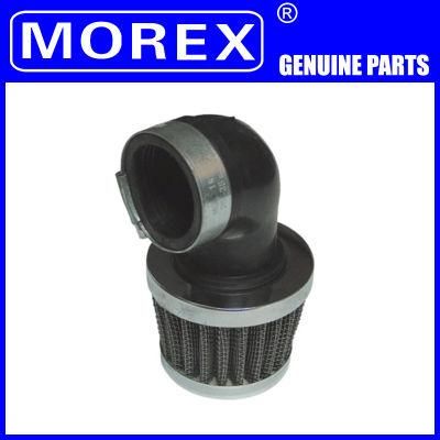 Motorcycle Spare Parts Accessories Filter Air Cleaner Oil Gasoline 102501 Honda Suzuki YAMAHA Bajaj Kymco