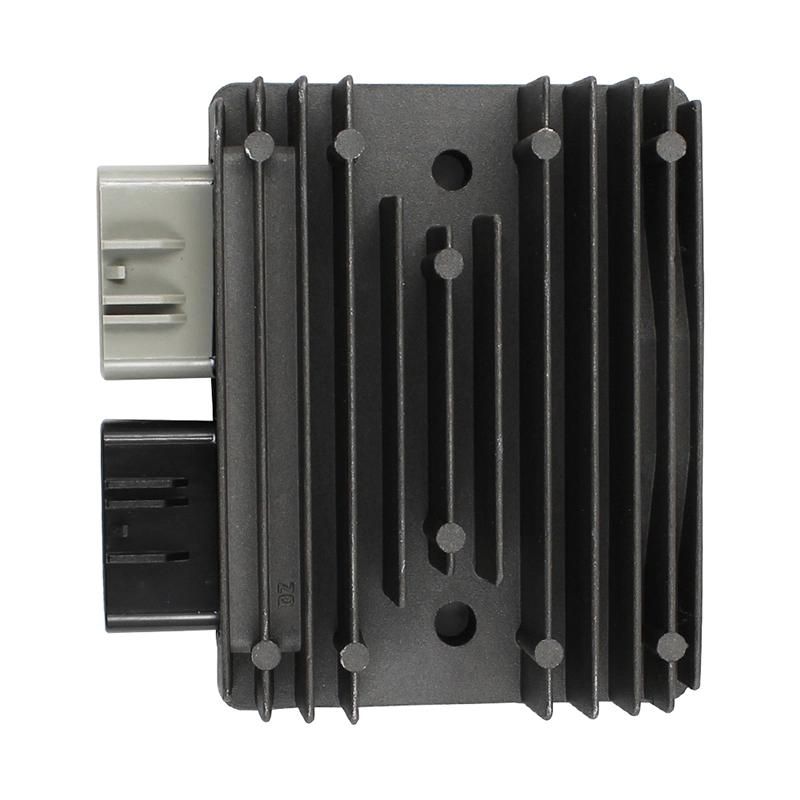 OEM 31600-HP5-601 Voltage Regulator Rectifier for Honda Trx Muv
