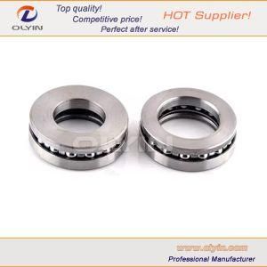 Motorbike Steering Bearing, Motorcycle Bearing for Motors