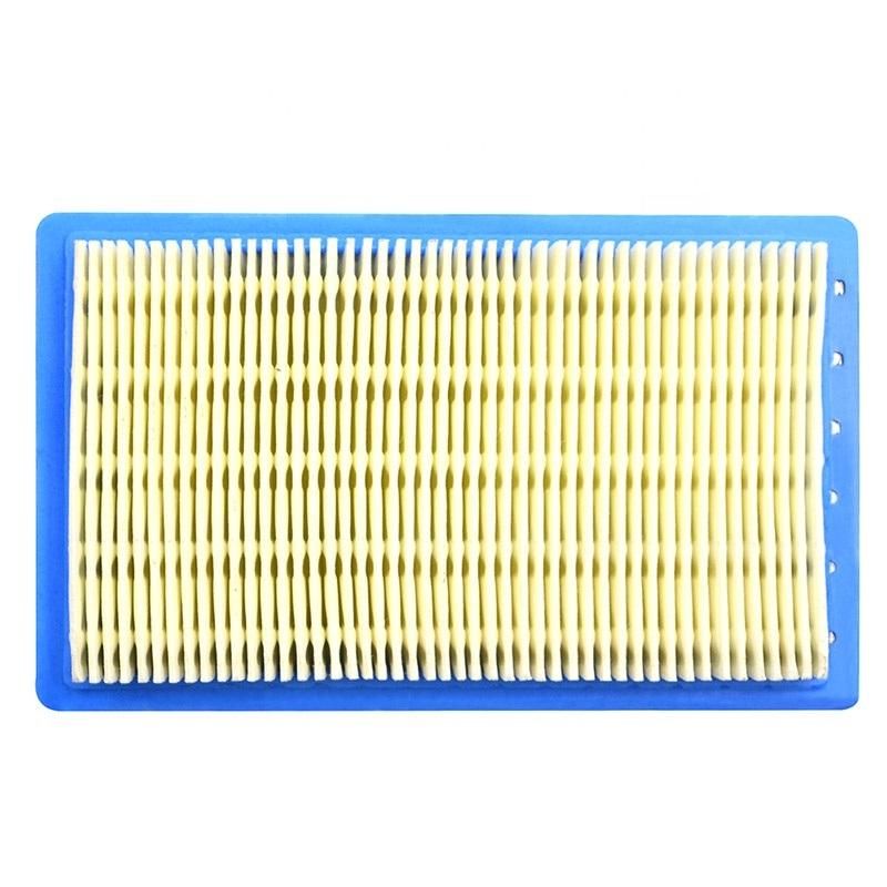 Moto Air Filter for Cub Cadet 4.5-6.5 HP 173cc 159cc 12A 11A Honda 17211-Zg9-M00 08170-Zg9-M00 08170-Zg9-M01 17218-Zg9-M00 951-10298 751-10298 Kohler Mtd Ariens