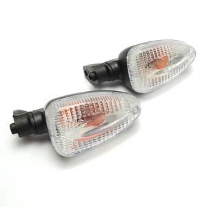 Flibm002cl Motorcycle Electronics LED Indicator Fit for BMW