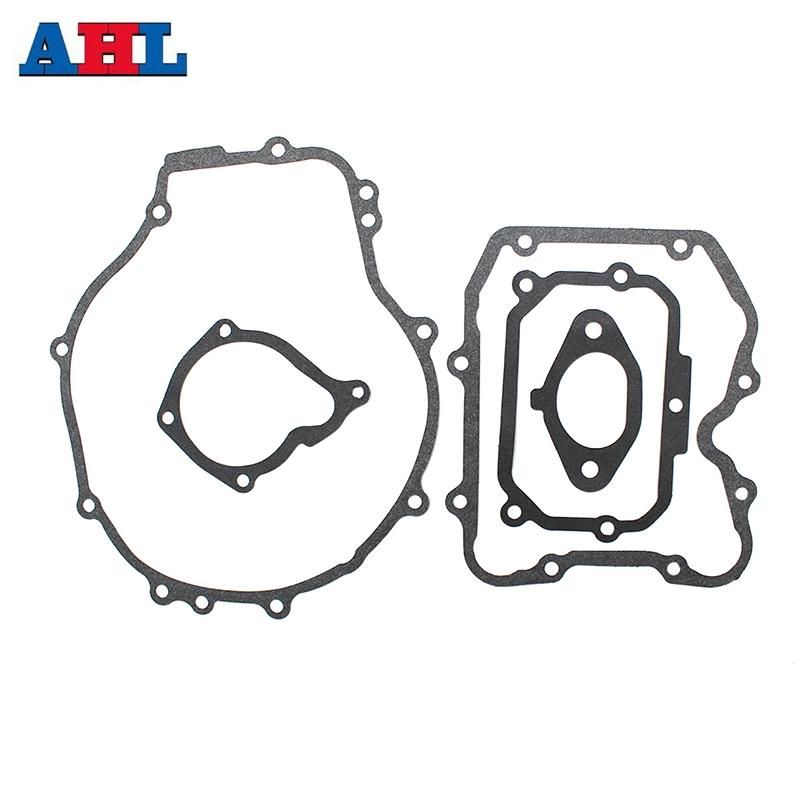 Motorcycle Cylinder Head Gasket for Polaris Sportsman 500 6X6