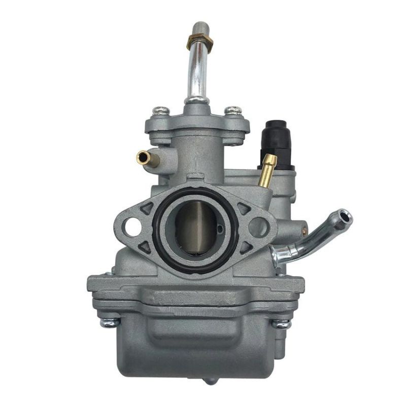 High Quality Smash110 Motorcycle Parts Carburetor Motorcycle