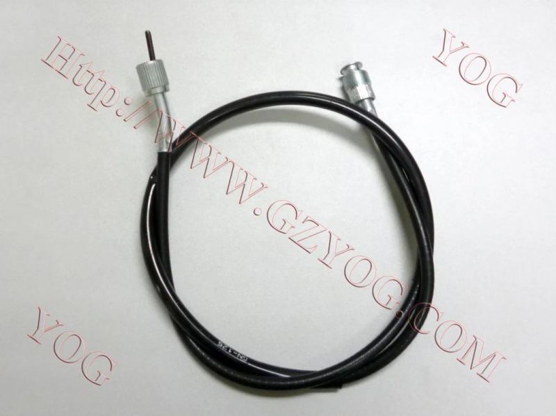 Motorcycle Cable Velocimetro Speedometer Cable An125 Cbf125 Smash110