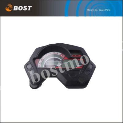 Motorcycle Electric Parts Speedometer for YAMAHA Fz16 Motorbikes